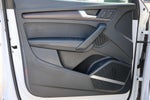 2024 Audi Q5 45 S line Premium quattro