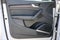 2024 Audi Q5 45 S line Premium quattro