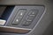 2024 Audi Q5 45 S line Premium quattro