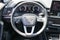2024 Audi Q5 45 S line Premium quattro
