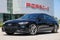 2021 Audi A7 e Premium Plus quattro