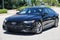 2021 Audi A7 e Premium Plus quattro