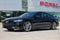 2021 Audi A7 e Premium Plus quattro