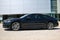 2021 Audi A7 e Premium Plus quattro