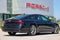 2021 Audi A7 e Premium Plus quattro