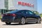 2021 Audi A7 e Premium Plus quattro