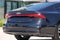 2021 Audi A7 e Premium Plus quattro