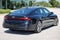 2021 Audi A7 e Premium Plus quattro