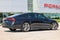 2021 Audi A7 e Premium Plus quattro