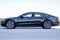 2021 Audi A7 e Premium Plus quattro