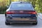 2021 Audi A7 e Premium Plus quattro