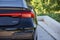 2021 Audi A7 e Premium Plus quattro