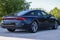 2021 Audi A7 e Premium Plus quattro