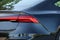2021 Audi A7 e Premium Plus quattro