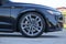2021 Audi A7 e Premium Plus quattro