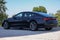 2021 Audi A7 e Premium Plus quattro