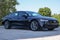 2021 Audi A7 e Premium Plus quattro