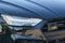 2021 Audi A7 e Premium Plus quattro