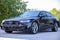2021 Audi A7 e Premium Plus quattro