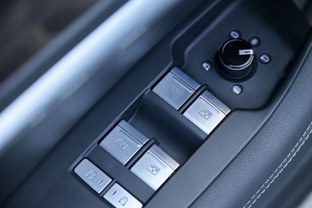 2021 Audi A7 e Premium Plus quattro