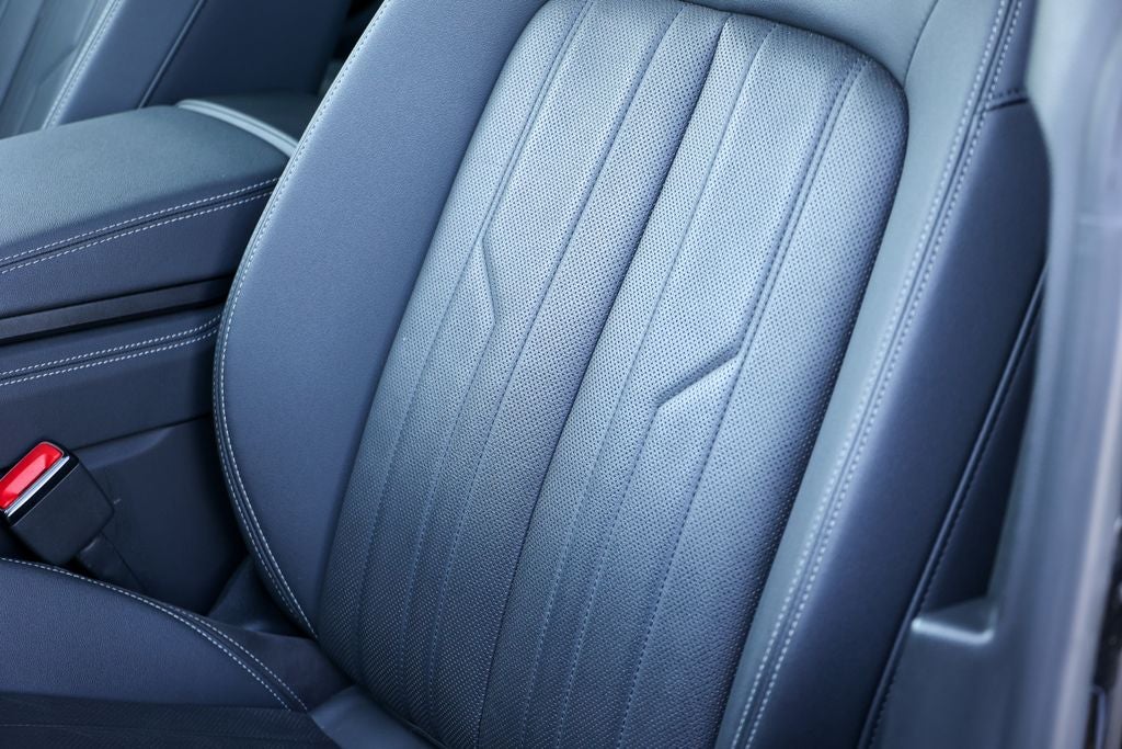 2021 Audi A7 e Premium Plus quattro