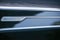 2021 Audi A7 e Premium Plus quattro