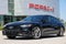 2021 Audi A7 e Premium Plus quattro