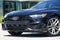2021 Audi A7 e Premium Plus quattro