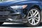 2021 Audi A7 e Premium Plus quattro
