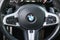 2019 BMW 5 Series 540i xDrive