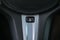2019 BMW 5 Series 540i xDrive