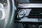2019 BMW 5 Series 540i xDrive
