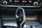 2019 BMW 5 Series 540i xDrive