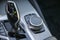 2019 BMW 5 Series 540i xDrive