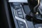 2019 BMW 5 Series 540i xDrive