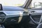 2019 BMW 5 Series 540i xDrive