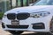 2019 BMW 5 Series 540i xDrive