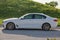 2019 BMW 5 Series 540i xDrive