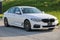 2019 BMW 5 Series 540i xDrive