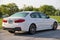 2019 BMW 5 Series 540i xDrive