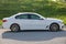 2019 BMW 5 Series 540i xDrive