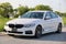2019 BMW 5 Series 540i xDrive