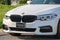 2019 BMW 5 Series 540i xDrive