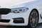 2019 BMW 5 Series 540i xDrive