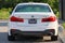 2019 BMW 5 Series 540i xDrive