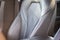 2019 BMW 5 Series 540i xDrive