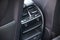 2019 BMW 5 Series 540i xDrive