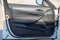 2019 BMW 5 Series 540i xDrive
