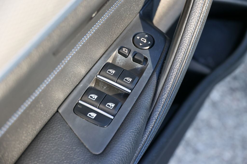 2019 BMW 5 Series 540i xDrive