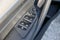 2019 BMW 5 Series 540i xDrive